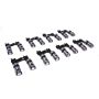 COMP CAMS COM866-16 BBC Endure-X Solid Roller Lifters