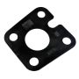 SPECIALTY PRODUCTS COMPANY 71784 FIAT REAR CAMBER SHIM 1.00°