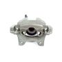 PowerStop L1891 Autospecialty By PowerStop Replacement Brake Caliper