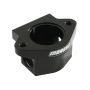 MOROSO MOR63426 Remote Thermostat Housing