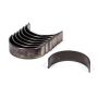 ACL BEARINGS AEB4B1972H-STD Main Bearing Set