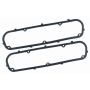 MR. GASKET MRG5876 Sb Chrysler V.C. Gaskets