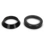 MPD RACING MPD87203-31 MALE & FEMALE CONE Syste m Spacer Kit 31 Spline