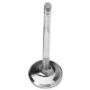 EDELBROCK EDE9761 Exhaust Valve - 1.600in