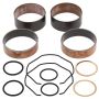 All Balls Racing 38-6036 04-06 Suzuki RMZ250 Fork Bushing Kit