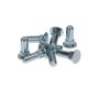 SPECIALTY PRODUCTS COMPANY 86326 HD ALIGNMENT CAMS PINS (8)