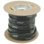 Design Engineering 92472 Fire Sleeve 5/8in x 25ft