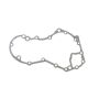 Athena S410195034025 Harley-Davidson Gearcase Cover Gasket - Set of 10