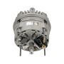 Bosch AL0710X Reman Alternator