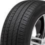 PIRELLI Cinturato P7 255/40R18 Summer
