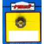 6.5 Power Valve