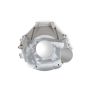 Aluminum Bell Housing SBF to T5