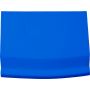 FIVESTAR FIV020-410-CBC MD3 Modified Center Chev Blue