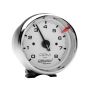 AutoMeter 2304 GAUGE, TACH, 3 3/4