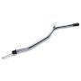 TCI TCI743800 P/G Filler Tube W/Stick