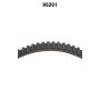 Dayco 95201 Timing Belt