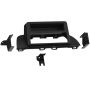 Metra 99-7526B Mazda Mazda3 2014-2018 Radio Install kits