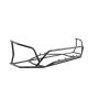 LP Aventure FLP-CTA-18-GUARD-B-B 18-19 Subaru Crosstrek Big Bumper Guard - Bare
