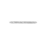 Cometic Gasket C5612-060 Cometic Chrysler 413/426 RB .060in Fiber Intake End Seals Set - With Max Wedge Heads