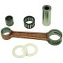 Hot Rods 8106 83-89 Yamaha YZ 250 250cc Connecting Rod Kit