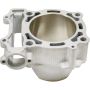 Cylinder Works 21010-1 15-19 Yamaha WR 250 F 250cc Big Bore Cylinder 80mm