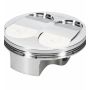 JE Pistons 325029 Honda TRX450 PRO 2RNG Piston Kit