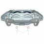 PowerStop L7343 Autospecialty By PowerStop Replacement Brake Caliper