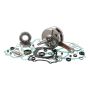 Hot Rods CBK0087 03-13 Yamaha YZ 250 F 250cc Bottom End Kit