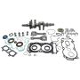 Hot Rods HR00122 2018 RZR 4 900/18-20 RZR 900 50 Inch Bottom End Kit