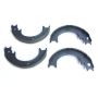 PowerStop B906 Parking Brake Shoe
