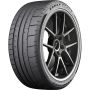 GOODYEAR Eagle F1 Supercar 295/35R18 Summer