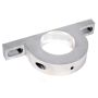 Ididit 2310000030 GM Upper Column Mount