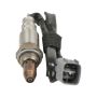 Bosch 15974 Bosch Wide-band Oxygen Sensor