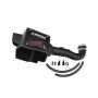 Corsa Performance 45554D1 CORSA DryTech Filter Closed Box Air Intake