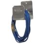 Electric Cord Bracket