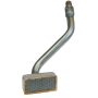 MOROSO MOR24766 Oil Pump Pickup for 20766