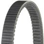 Dayco HPX5002 Snow Belt
