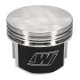 Wiseco K0120A125 Piston Set, Chrysler, 383, 4.375 in. Bore, Professional, Set of 8