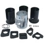 Spectre 9405 Mass Flow Air Sensor Adapter Kit
