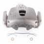 PowerStop L2943B Autospecialty By PowerStop Replacement Brake Caliper