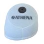 Athena S410210200022 Air Filters