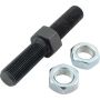 ALLSTAR PERFORMANCE ALL56197 Steel Double Adjuster 3/4in