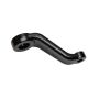 Skyjacker FA450 PITMAN ARM 2005 F250 4WD