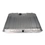 Aeromotive 64-67 Chevelle / Malibu 340 Stealth Fuel Tank