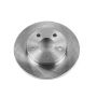 PowerStop AR8139 AutoSpecialty Brake Rotor