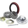 ALLSTAR PERFORMANCE ALL72305 Master Bearing Kit Int Metric 1979-81