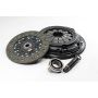 Competition Clutch 8090-ST-2100 2.4L K Series Stage 2 - Organic Sprung Clutch Kit w/Flywheel