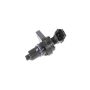 Mopar 05078930AA SPEED SENSOR ASSY, Transfer