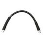 Dynamic Friction 350-11042 Brake Hose