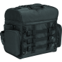 Kuryakyn 5285 Momentum Vagabond Bag